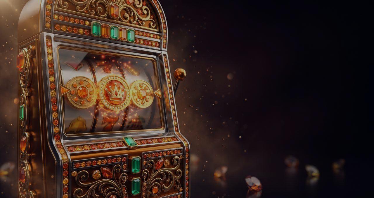 Luckygem Casino
